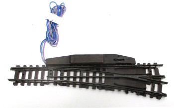 Arnold N 1745-R Elektroweiche 15' 111mm rechts (Z50-4)