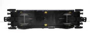 Spur H0 Märklin 4002 Personenwagen OVP (2130L)