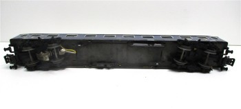 Spur H0 Märklin Schnellzug-Personenwagen Aüm BASTLER o.OVP (2136L)