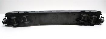 Spur H0 Märklin Schnellzug-Personenwagen Aüm o.OVP (2137L)