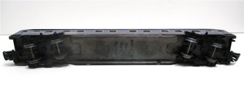 Spur H0 Märklin Schnellzug-Personenwagen ISG/CIWL BASTLER o.OVP (2139L)