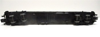 Spur H0 Märklin Blech-Personenwagen o.OVP (626L)