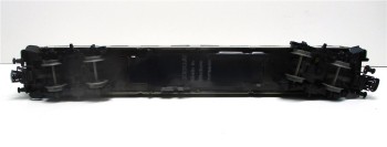 Spur H0 Märklin Blech-Personenwagen o.OVP (627L)