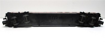 Spur H0 Märklin Blech-Speisewagen o.OVP (629L)