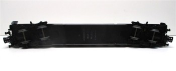 Spur H0 Märklin Blech-Speisewagen o.OVP (630L)