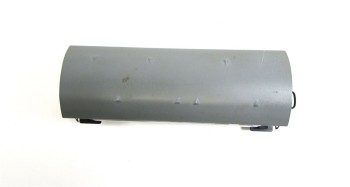 Märklin H0 4000 Personenwagen Donnerbüchse aus Blech 2.KL (2790C(L))