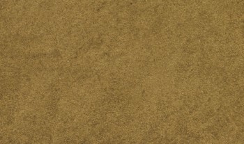 Woodland Scenics WFS629 Landschaftsbau Plant Hues