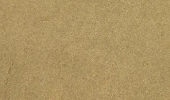 Woodland Scenics WFS629 Landschaftsbau Plant Hues