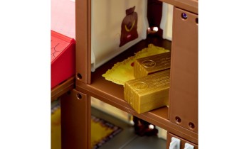 Siku 5609 Pferdehof  - OVP NEU