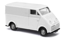 Busch H0 60258 Bausatz: DKW 3=6 -NEU