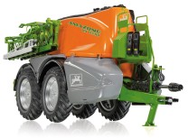 Wiking 1/32  77346 Amazone Feldspritze UX 11200 - OVP NEU
