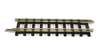 Roco N 2421 Augleichsstück gerades Gleis  Länge=50mm 