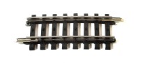 Märklin H0 2234 K-Gleis R2=424,6 mm 7,5' - 1 Stück