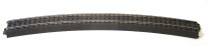Märklin H0 24430 C-Gleis gebogenes Gleis R4=579,3mm - 1 Stück - NEU