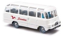 Busch 95721 Robur LO 2500 Seemöwe