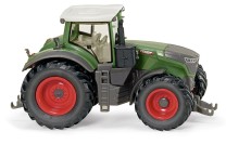 *Wiking H0 1/87 036164 Fendt 1050 Vario - OVP NEU