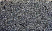 Tams 79-10313-01 Modell-Gleisschotter Granit mittelgrau Nenngröße H0 - NEU
