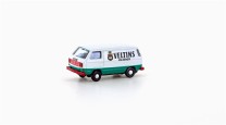 Lemke Minis LC4358 VW T3 Veltins - NEU
