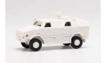Herpa  746731 ATF Dingo,  UN - NEU