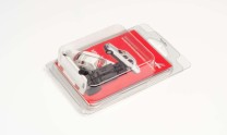 Herpa 1/87 013727 MiKi MB S-Klasse - NEU