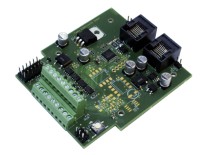 TAMS 46-13126-01 Multi-Decoder MD-2.BiDiB, Fertig-Baustein