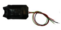 TAMS 70-02235-01 USV-mini 1.5, Pufferschaltung  Bausatz