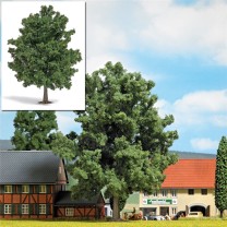 Busch H0 6780 Große Eiche -NEU