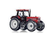 Wiking 1/32 077861 Case IH 1455 XL              
