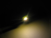 FSB-1 LED Hausbeleuchtung Führerstandbeleuchtung warmweiß