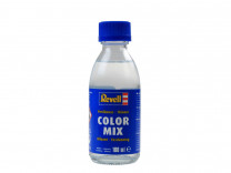 Revell  39612 Color Mix, Verdünner 100ml (79,90/l)