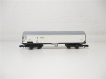 Piko N 5/4129-01 (3) Kühlwagen 50 837 5026-9 DR OVP (4724G)