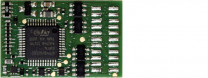 Tams 41-04430-01 LD-G-43, Lokdecoder ohne Kabel - NEU