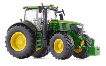 *Wiking 1:32 077870 John Deere 6R 250 Schlepper - NEU 