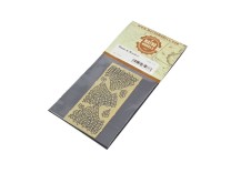 Matho Models 1:35 35037 Plants & Weeds C