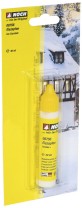 NOCH G,1,0,H0,H0M,H0E,TT,N,Z 8756 Eiszapfen, 30 ml
