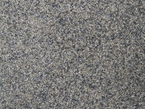 NOCH G,0,H0,H0E,H0M,TT,N,Z 8460 Streumaterial , grau, 42 g