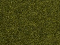 NOCH G,1,0,H0,H0M,H0E,TT,N,Z 7100 Wildgras “Wiese”, 6 mm, 50 g
