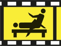 NOCH H0 15961 Liebesakt (Bank), 