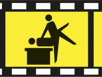 NOCH H0 15953 Liebesakt (Schreibtisch), 
