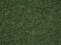 NOCH G,1,0,H0,H0M,H0E,TT,N,Z 50200 Streugras “Moorboden”, 2,5 mm, 100 g