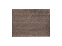 NOCH H0 60324 Struktur-Platz “Römischer Verbund”, 15,5 cm breit, 21 cm lang