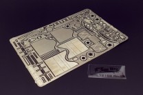 Brengun 1:72 BRL72168 An-26 (A-model kit)