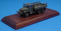 Hauler 1:87 HLR87035 M-35 US 2,5t