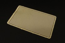 Brengun 1:72 BRL72115 Round holes