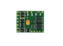 TAMS 41-04480-01 LD-G-42.2, Lokdecoder, ohne Kabel
