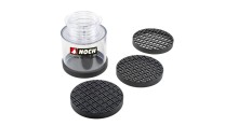 Noch G,1,0,H0,TT,N,Z 60127 Flock-Wechselbehälter für Gras-Master 4.0 und 4.0 PROFI