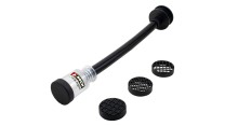 Noch G,1,0,H0,TT,N,Z 60128 Detail-Beflocker für Gras-Master 4.0 und 4.0 PROFI