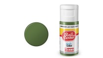 Ammo 4600015 Hellgrün, Acrylfarbe  20 ml   (GP=164,5/l)