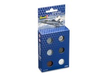 Revell  32206 Email Color - F35