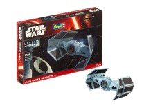 Revell 1:121 3602 Darth Vader's TIE Fighter